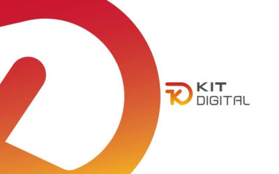 Segmentos del Kit Digital: Guía Completa para la Digitalización de Empresas