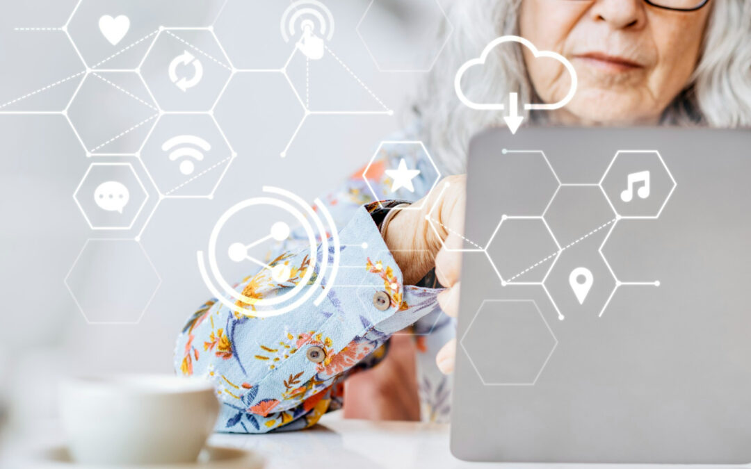 Subvención Kit Digital 2024 y 2025: Guía Completa para Solicitarla