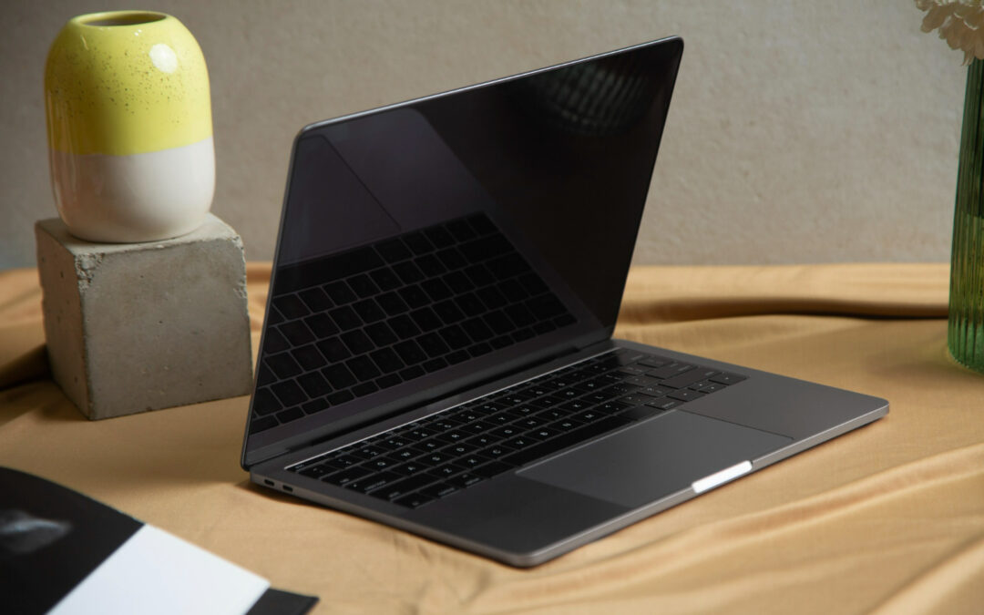 ¿Eres Autónomo? Consigue tu Ordenador con el Kit Digital